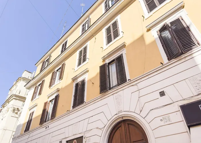 Saint Peter Beautiful 2br *