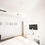 Апартаменты Saint Peter Beautiful 2br *