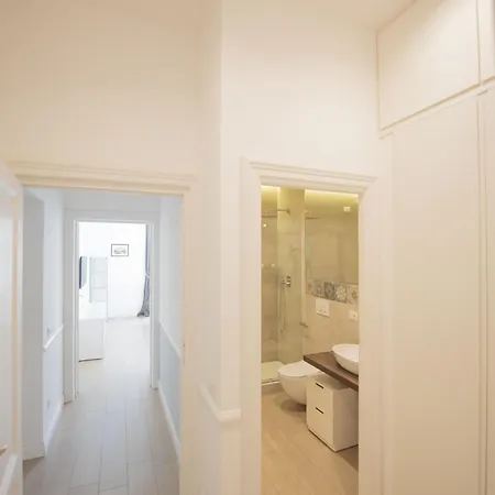 Saint Peter Beautiful 2br