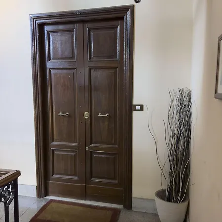 Διαμέρισμα Saint Peter Beautiful 2br *