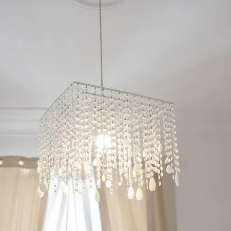 Saint Peter Beautiful 2br *
