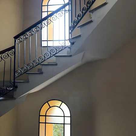 Saint Peter Beautiful 2br