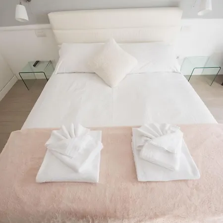 Saint Peter Beautiful 2br Apartment *
