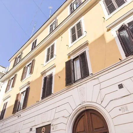 Saint Peter Beautiful 2br *