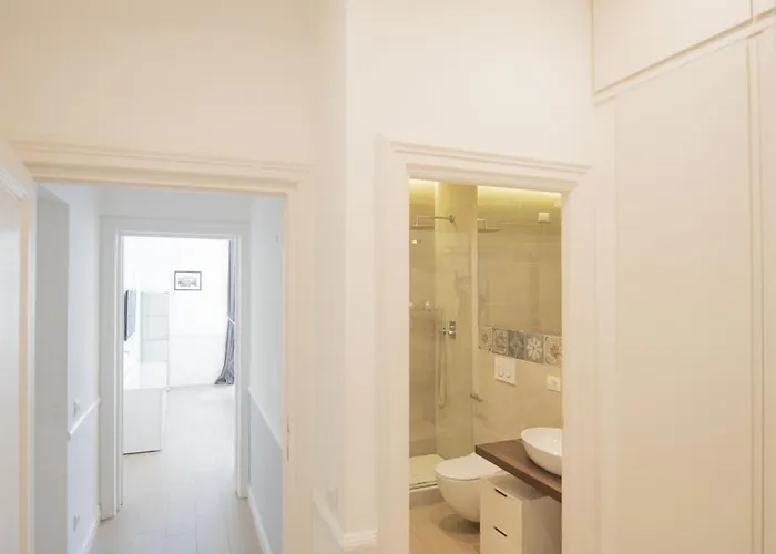 Saint Peter Beautiful 2br