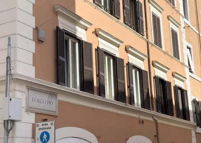 Saint Peter Beautiful 2br