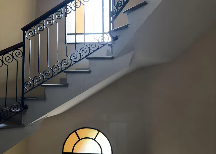 Saint Peter Beautiful 2br