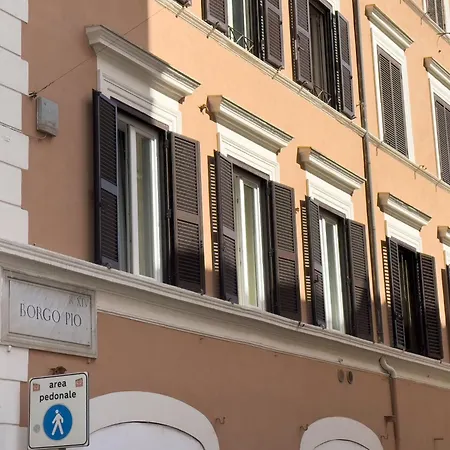 Saint Peter Beautiful 2br